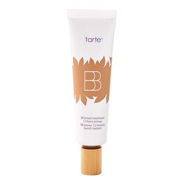 BB Blur Tinted Moisturizer - Crème Hydratante Teintée