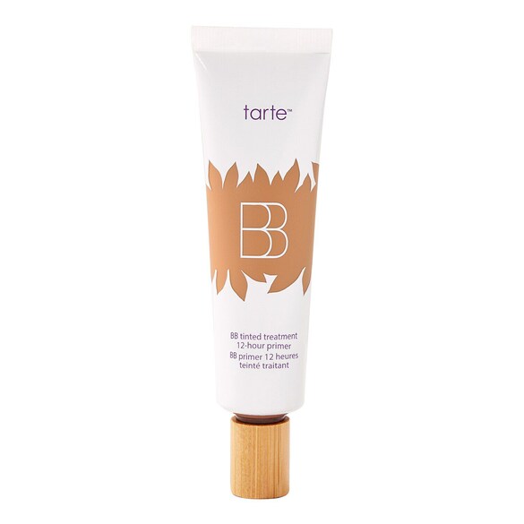 BB Blur Tinted Moisturizer - Crème Hydratante Teintée, TARTE