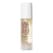 30 ml