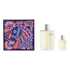 H24 - Coffret Eau de Toilette, HERMÈS