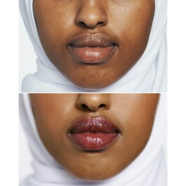 Almost Lipstick™  - Baume à lèvres