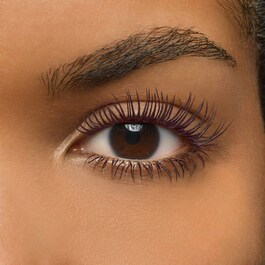 Mascara Volume Effet Faux Cils Waterproof - Mascara Waterproof volume
