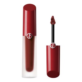 Lip Maestro Satin - Rouge à Lèvres Liquide Satin