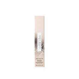 Pro Filt'r Amplifying Eye Primer - Base Intensifiante pour les yeux