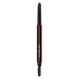 Arch Brow Sculpting Pencil - Crayon sculptant à sourcils