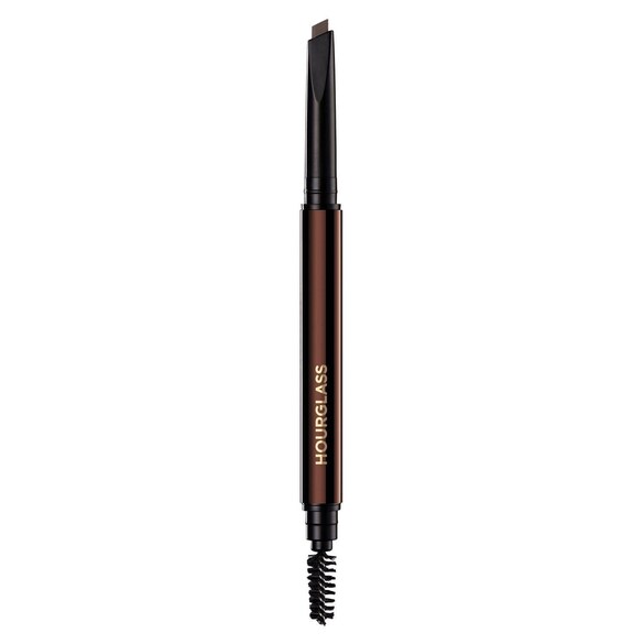 Arch Brow Sculpting Pencil - Crayon sculptant à sourcils, HOURGLASS