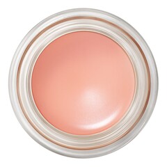 Pro Longwear Paint Pot - Fard à Paupières Crème, MAC