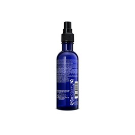 Véritables Eaux Florales - Eau florale de bleuet certifiée bio regard frais