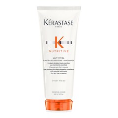 Nutritive -  Lait Vital, KÉRASTASE