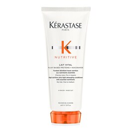 Nutritive -  Lait Vital