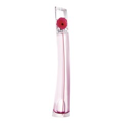 FLOWER BY KENZO POPPY BOUQUET - Eau de Parfum Florale, KENZO