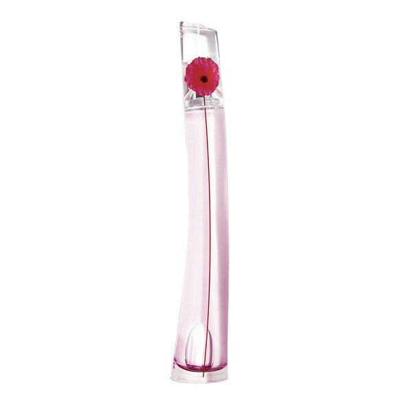 FLOWER BY KENZO POPPY BOUQUET - Eau de Parfum Florale, KENZO