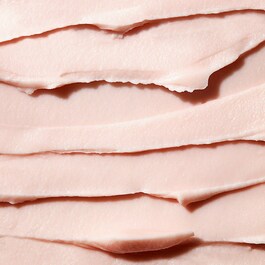 Ginger Leaf & Hibiscus Firming Mask - Masque de nuit raffermissant