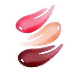 HY-GEN Lip Serum - Hydratant Quotidien Pour Les Lèvres