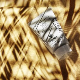 Masque Givre au Tilleul