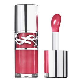 YSL Loveshine - Gloss soin effet repulpant