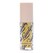 Miel (6ml)