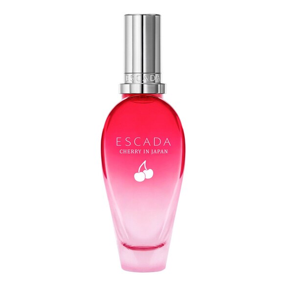 Escada cherry in the air sephora online