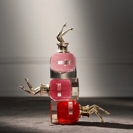 Scandal Le Parfum - Eau de Parfum