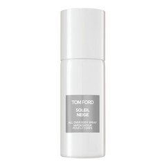 Soleil Neige - Vaporisateur pour le corps, TOM FORD