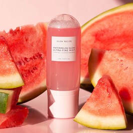 Watermelon Glow - Brume Fine