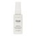 45 ml
