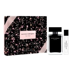 Coffret for her - Coffret parfum , NARCISO RODRIGUEZ