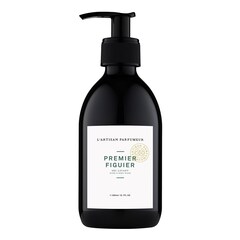Premier Figuier - Gel Douche, L'ARTISAN PARFUMEUR