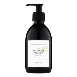 Premier Figuier - Gel Douche
