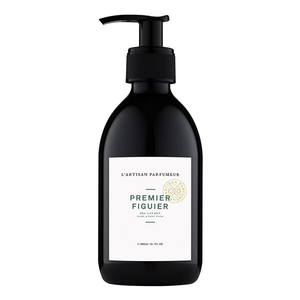 Premier Figuier - Gel Douche, L'ARTISAN PARFUMEUR