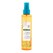 150 ml