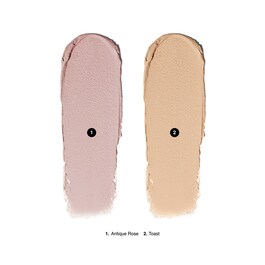 Mini Long-Wear Cream Shadow Stick - Duo mini ombres à paupières en stick