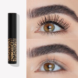 glam essentials must-haves set - set de maquillage