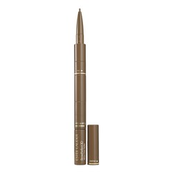 Crayon à sourcils MicroPrecise - Crayon à Sourcils 3-en-1