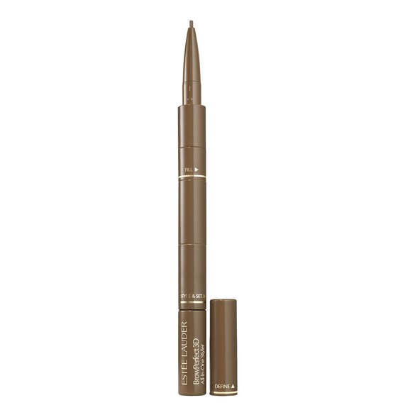 Crayon à sourcils MicroPrecise - Crayon à Sourcils 3-en-1, ESTÉE LAUDER