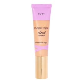 fond de teint - shape tape™ cloud image