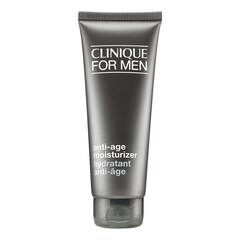 Clinique for Men - Crème Hydratante Anti-Age, CLINIQUE