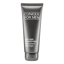 Clinique for Men - Crème Hydratante Anti-Age
