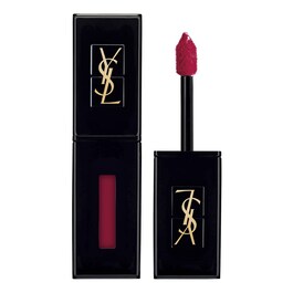 Vernis à Lèvres Vinyl Cream - Rouge à Lèvres Longue Tenue et Confort
