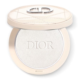 Dior Forever Couture Luminizer Highlighter - poudre illuminatrice intense image