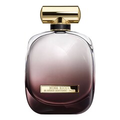 L'Extase - Eau de Parfum, NINA RICCI