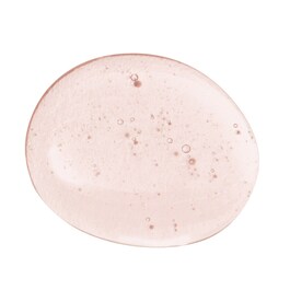 Savon Rose - Savon hydratant pour le corps