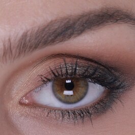 Palette yeux #Eyestories - Palette de 6 fards à paupières