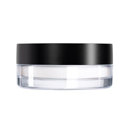 Poudre Ultra HD - Poudre libre format voyage