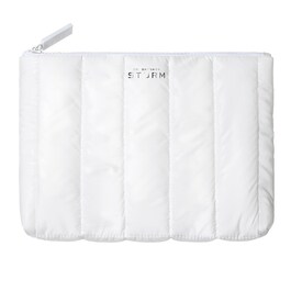 Winter Kit - Coffret Soin Visage