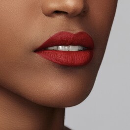 Rouge d'Armani Matte - Rouge à Lèvre Mat