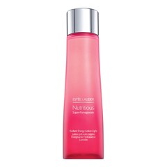Nutritious Super Pomegranate - Lotion Pré-Soin Énergisante Hydratation Lumière, ESTÉE LAUDER