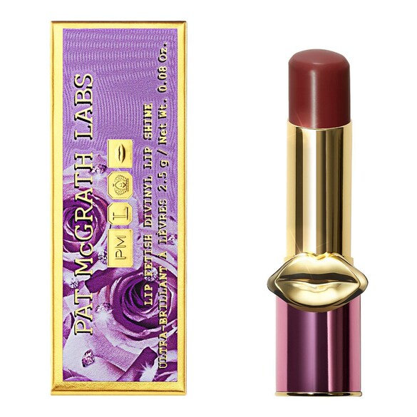 Lip Fetish Divinyl - Baume à lèvres, PAT McGRATH LABS
