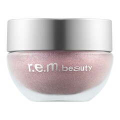 Midnight shadows - Fard à paupières gel métallisé, REM BEAUTY