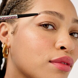 Precisely, My Brow Detailer - Crayon sourcils haute précision